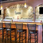 Business 24 image COMFORT INN ST LOUIS - WESTPORT Hotels in Saint Louis MO
