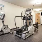 Business 28 image COMFORT INN ST LOUIS - WESTPORT Hotels in Saint Louis MO