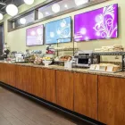 Business 30 image COMFORT INN ST LOUIS - WESTPORT Hotels in Saint Louis MO