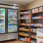 Business 1 image COMFORT INN ST PETERSBURG NORTH in Saint Petersburg FL