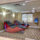 Business 2 image COMFORT INN ST PETERSBURG NORTH in Saint Petersburg FL