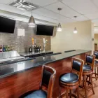 Business 5 image COMFORT INN ST PETERSBURG NORTH in Saint Petersburg FL