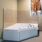 Business 14 image COMFORT INN & SUITES KANSAS CITY DOWNTOWN Hotel in Kansas City MO