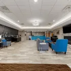 Business 5 image COMFORT INN & SUITES QUAIL SPRINGS Restaurant in Oklahoma City OK