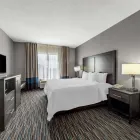 Business 17 image COMFORT INN & SUITES QUAIL SPRINGS Restaurant in Oklahoma City OK