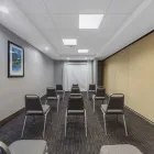 Business 26 image COMFORT INN & SUITES QUAIL SPRINGS Restaurant in Oklahoma City OK