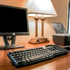 Business 10 image COMFORT INN in Livonia MI