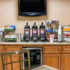 Business 20 image COMFORT INN in Livonia MI