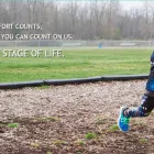 Business 1 image COMFORT PROSTHETICS & ORTHOTICS Orthotics & Prosthetics in Livonia MI