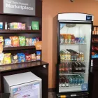 Business 7 image COMFORT SUITES KANSAS CITY-LIBERTY Hotel in Kansas City MO