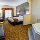 Business 15 image COMFORT SUITES KANSAS CITY-LIBERTY Hotel in Kansas City MO
