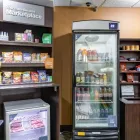 Business 21 image COMFORT SUITES KANSAS CITY-LIBERTY Hotel in Kansas City MO