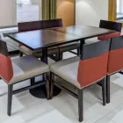 Business 23 image COMFORT SUITES KANSAS CITY-LIBERTY Hotel in Kansas City MO