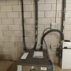 Business 2 image COMFORT XPRESS Air Conditioning Contractors in Oklahoma City OK