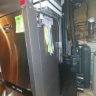 Business 10 image COMFORT XPRESS Air Conditioning Contractors in Oklahoma City OK