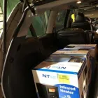 Business 11 image COMFORT XPRESS Air Conditioning Contractors in Oklahoma City OK