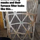 Business 12 image COMFORT XPRESS Air Conditioning Contractors in Oklahoma City OK