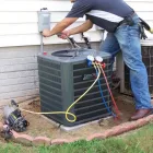 Business 2 image COMFORTABLE HEATING & COOLING Ventilating & Air Conditioning Service in Indianapolis IN