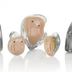 Business 1 image COMFY DENTURE & HEARING Dentists & Dental Clinics in Federal Way WA