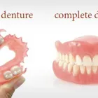 Business 3 image COMFY DENTURE & HEARING Dentists & Dental Clinics in Federal Way WA
