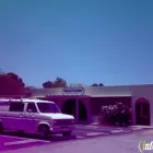 Business 3 image COMM WORLD OF TUCSON Wire Products in Tucson AZ