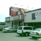 Business 2 image COMM WORLD OF TUCSON Wire Products in Tucson AZ