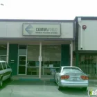 Business 1 image COMM WORLD OF TUCSON Wire Products in Tucson AZ