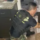 Business 1 image COMMANDO PEST CONTROL AND TRAPPERS Pest Control in Orlando FL