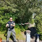 Business 3 image COMMANDO PEST CONTROL AND TRAPPERS Pest Control in Orlando FL