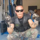 Business 4 image COMMANDO PEST CONTROL AND TRAPPERS Pest Control in Orlando FL