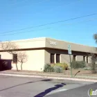 Business 1 image COMMERCE BANK OF ARIZONA Loans in Tucson AZ