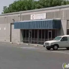 Business 1 image COMMERCE PRINTING SERVICES Printing Services-Commercial in Sacramento CA