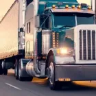Business 1 image COMMERCIAL AUTO & TRUCK INSURANCE Auto Insurance in Elizabeth NJ