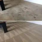 Business 1 image COMMERCIAL CARPET CLEANING HOUSTON Carpet Cleaning in Houston TX
