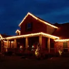 Business 4 image COMMERCIAL CHRISTMAS LIGHTING Christmas Store in Sachse TX