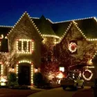 Business 6 image COMMERCIAL CHRISTMAS LIGHTING Christmas Store in Sachse TX