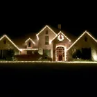 Business 2 image COMMERCIAL CHRISTMAS LIGHTING Christmas Store in Sachse TX