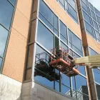 Business 4 image COMMERCIAL GLASS LLC Windows in Indianapolis IN