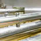 Business 1 image COMMERCIAL GREASE TRAP CLEANING CORP. Septic Tank Cleaning & Repair in Indianapolis IN