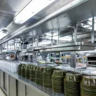 Business 3 image COMMERCIAL GREASE TRAP CLEANING CORP. Septic Tank Cleaning & Repair in Indianapolis IN