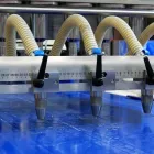 Business 4 image COMMERCIAL GREASE TRAP CLEANING CORP. Septic Tank Cleaning & Repair in Indianapolis IN