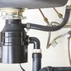 Business 6 image COMMERCIAL GREASE TRAP CLEANING CORP. Septic Tank Cleaning & Repair in Indianapolis IN