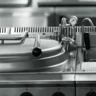 Business 7 image COMMERCIAL GREASE TRAP CLEANING CORP. Septic Tank Cleaning & Repair in Indianapolis IN