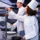 Business 8 image COMMERCIAL GREASE TRAP CLEANING CORP. Septic Tank Cleaning & Repair in Indianapolis IN