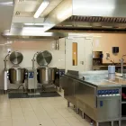 Business 9 image COMMERCIAL GREASE TRAP CLEANING CORP. Septic Tank Cleaning & Repair in Indianapolis IN