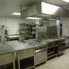 Business 10 image COMMERCIAL GREASE TRAP CLEANING CORP. Septic Tank Cleaning & Repair in Indianapolis IN