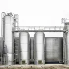 Business 11 image COMMERCIAL GREASE TRAP CLEANING CORP. Septic Tank Cleaning & Repair in Indianapolis IN