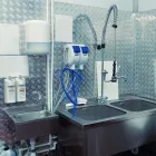 Business 12 image COMMERCIAL GREASE TRAP CLEANING CORP. Septic Tank Cleaning & Repair in Indianapolis IN