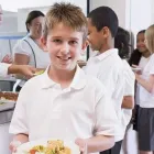 Business 13 image COMMERCIAL GREASE TRAP CLEANING CORP. Septic Tank Cleaning & Repair in Indianapolis IN