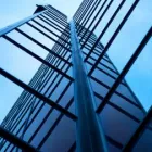 Business 5 image COMMERCIAL & INDUSTRIAL CURTAIN WINDOW WALLS Windows-Repair, Replacement & Installation in New York NY